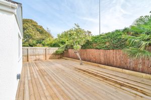 Photo 19- click for photo gallery